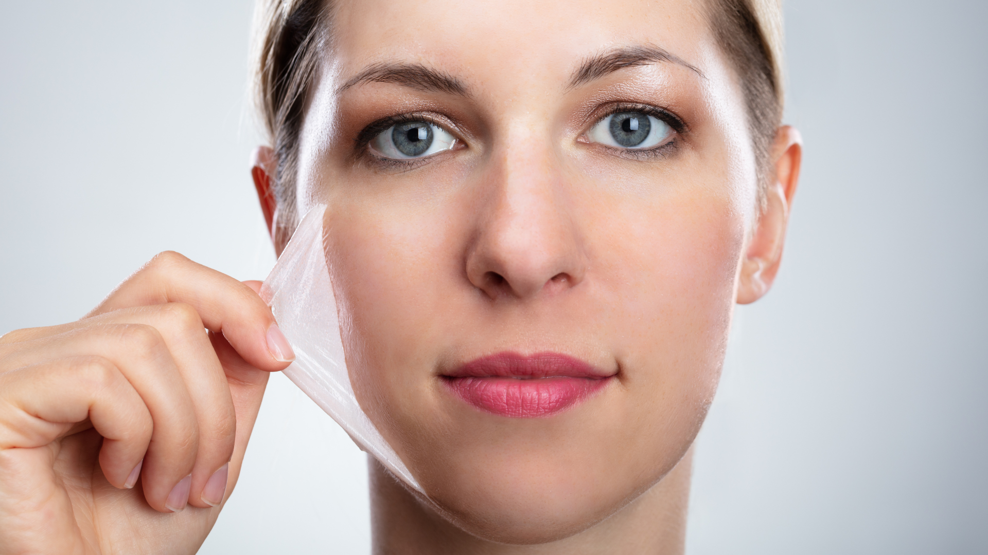 Chemical peels in Matawan, NJ and Red Bank NJ, at Source Medical Aesthetics