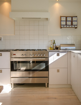 house cleaning prices St. Albert