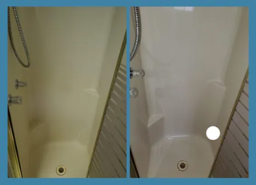 house cleaners in St. Albert