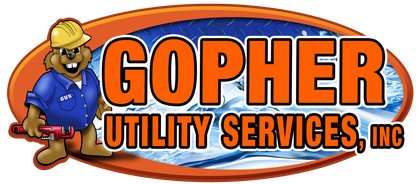 Gopher Utility Services, Inc.