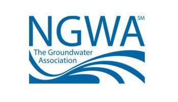 NGWA - Kannapolis, NC - Gopher Utility Services, Inc.