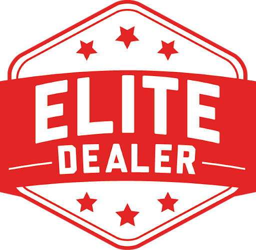 elite heil dealer