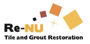 This is a logo of the premier tile and grout cleaning business in Midland and odessa texas. This Business also refinishes bathtubs, removes tile , installs tile and remodels bathrroms.
