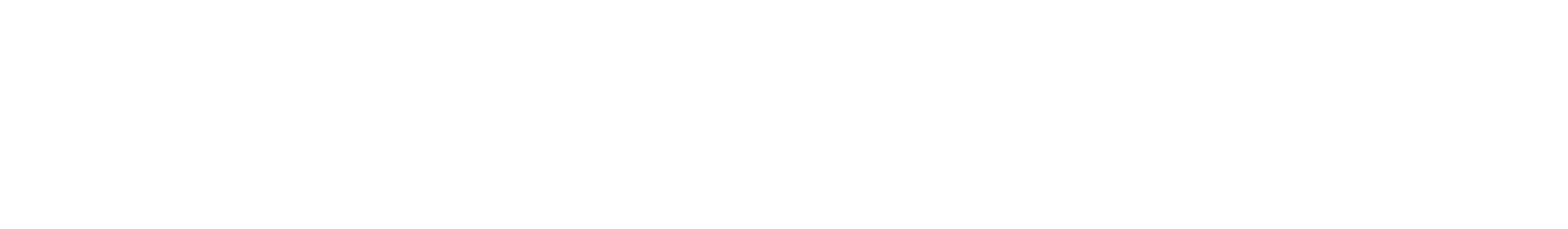 ApproveShield Logo