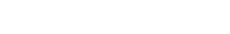 ApproveShield Logo