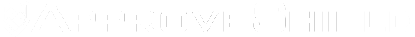 Vertical lines on a white background.