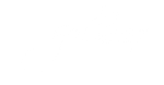 Gallery Residential logo