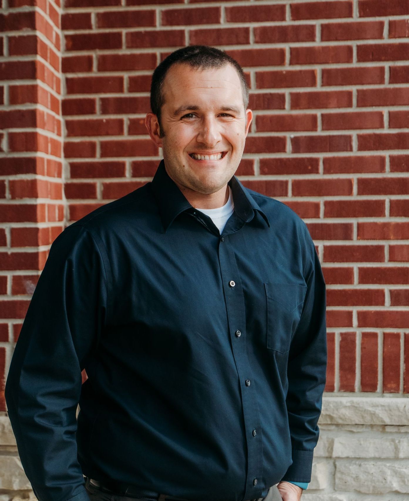 Marriage counselor Peoria Il