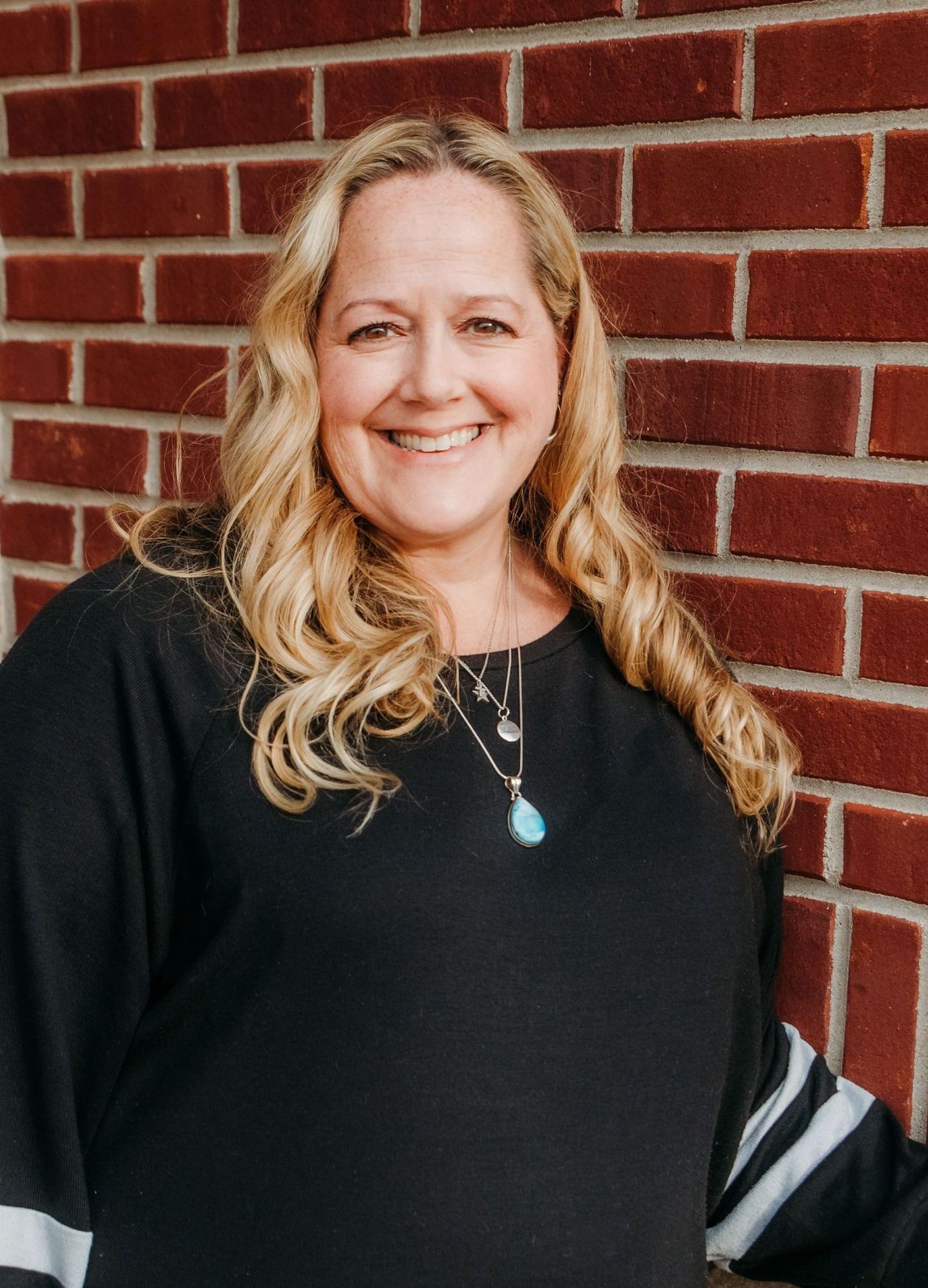 mediation services Peoria Il