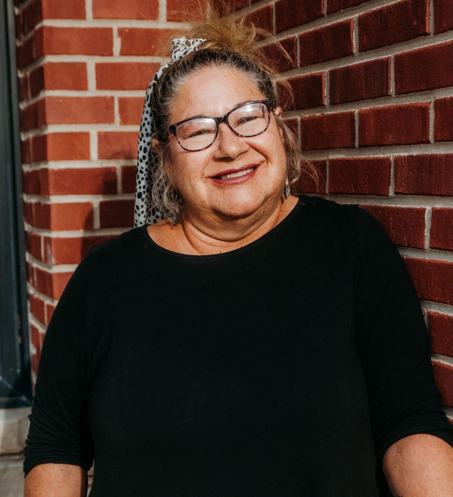 marriage counselor Morton Il