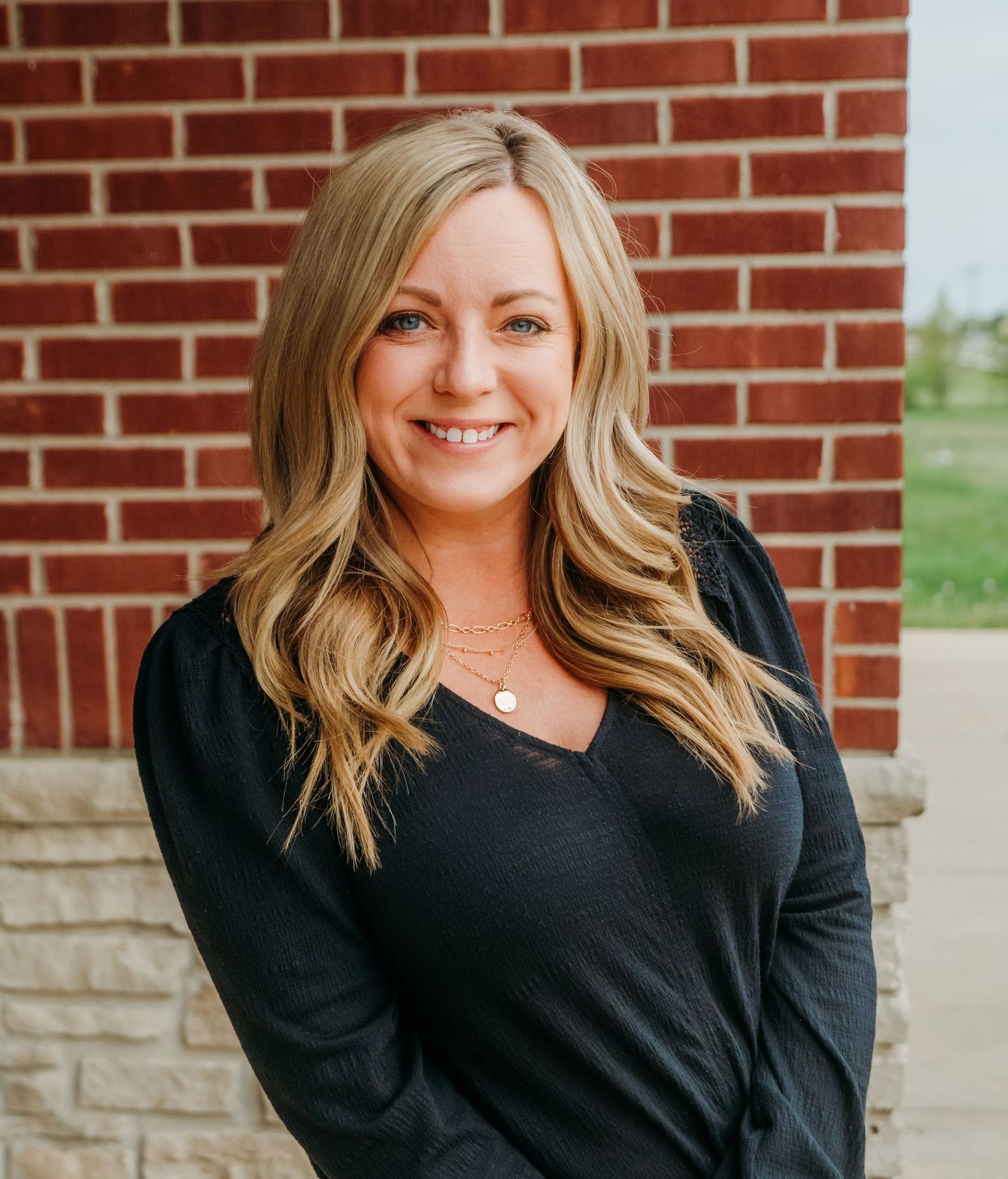 family counseling Washington Il
