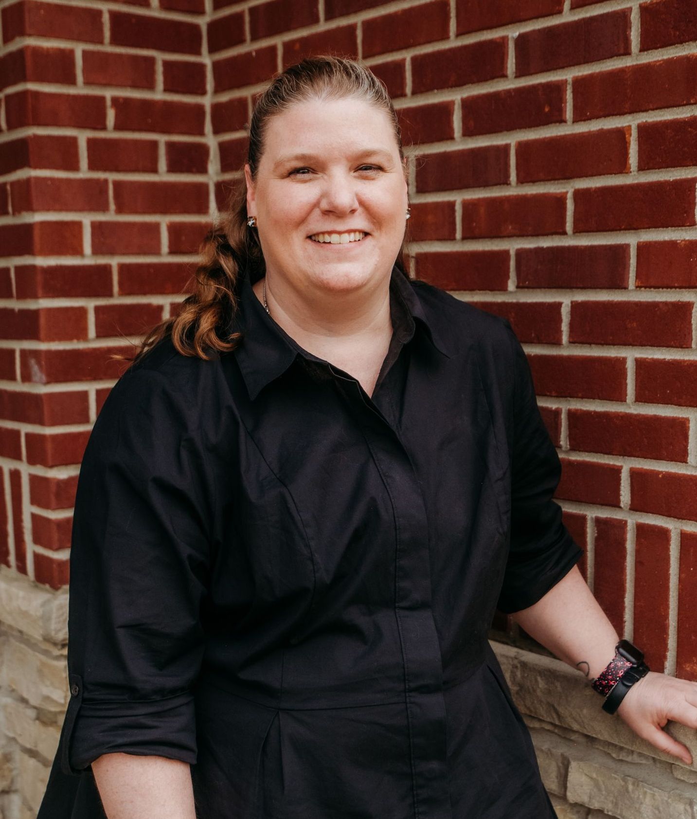 therapists Peoria Il