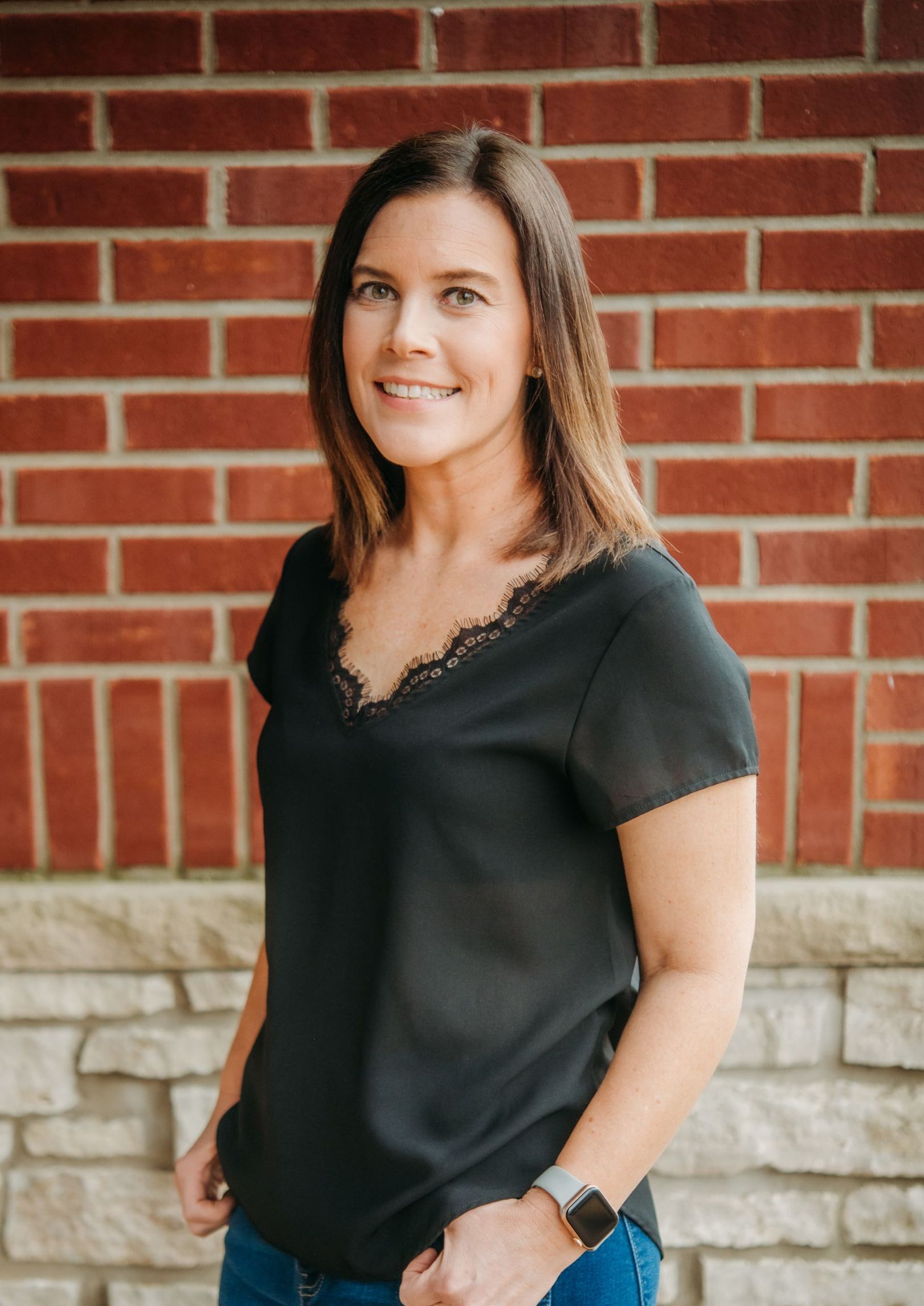 family counseling in Peoria Il