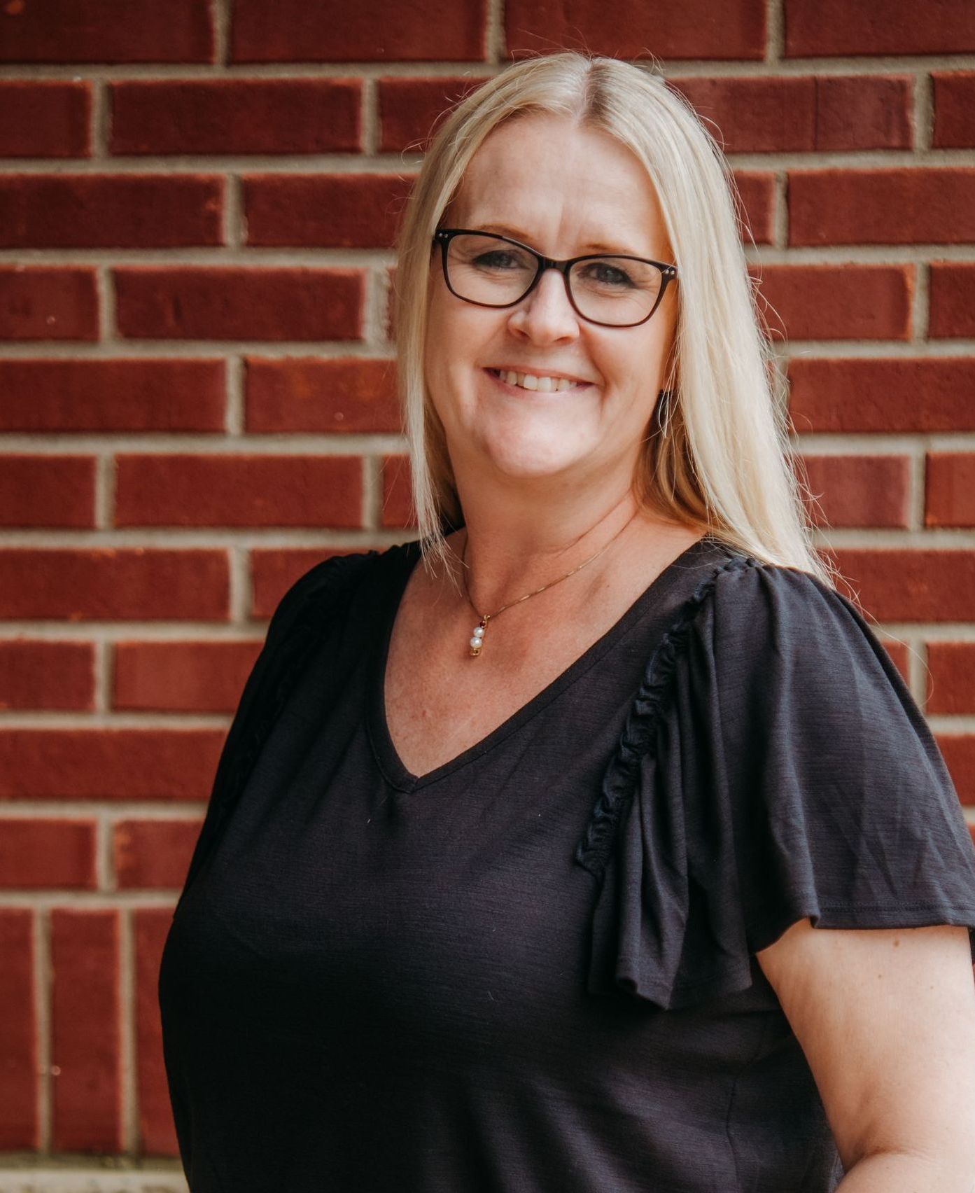 marriage counselor Washington Il
