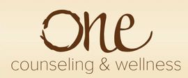 therapists Washington IL