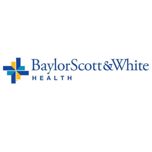 Baylor Scott & White Health Logo