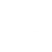 A logo for servi hogar la prepaga de tu casa