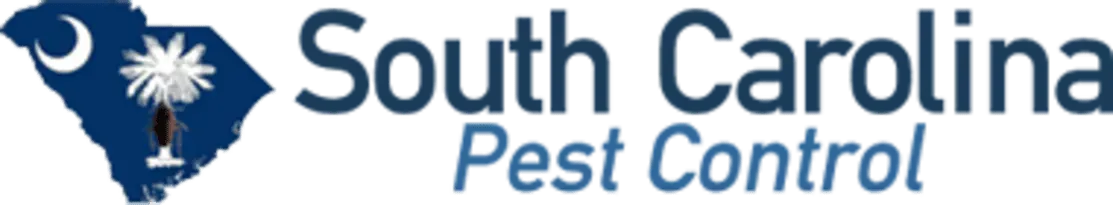 Pest Control Service in Sumter, SC | South Carolina Pest Control LLC Pest Control Service in Sumter, SC | South Carolina Pest Control LLC