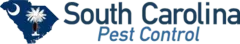 Pest Control Service in Sumter, SC | South Carolina Pest Control LLC Pest Control Service in Sumter, SC | South Carolina Pest Control LLC