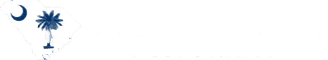 Pest Control Service in Sumter, SC | South Carolina Pest Control LLC Pest Control Service in Sumter, SC | South Carolina Pest Control LLC