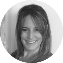 Tax Advisor Photo