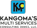 Kangoma's Multi Services Consulting, LLC Kangoma's Multi Services Consulting, LLC