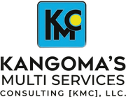 Kangoma's Multi Services Consulting, LLC