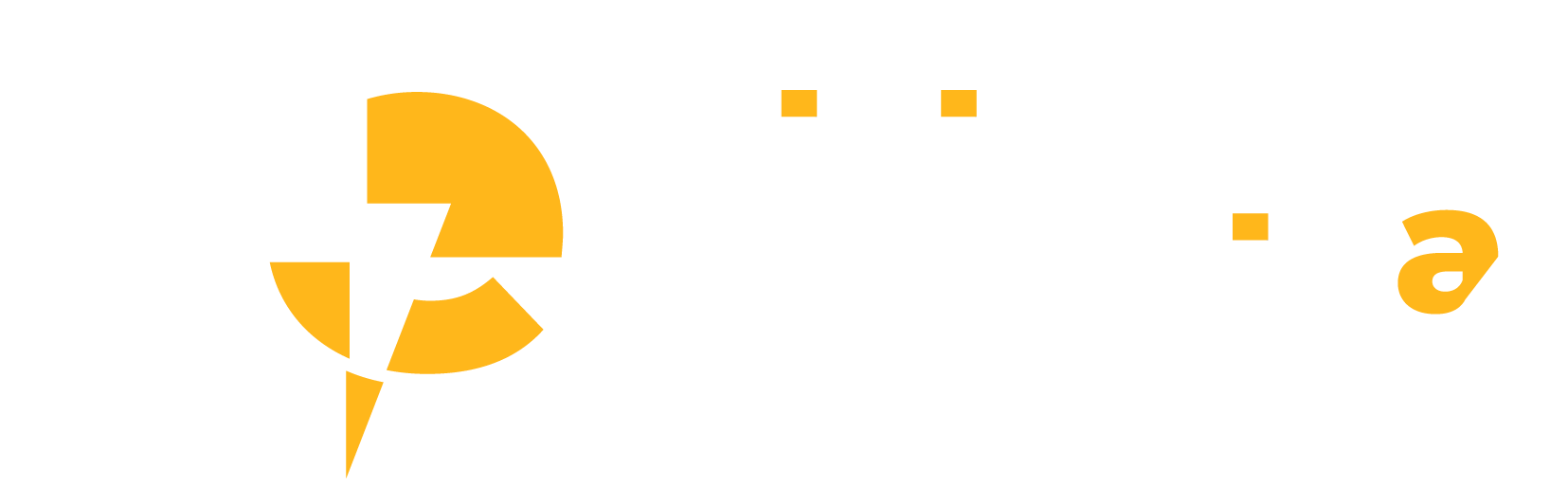 Vision Electric Services