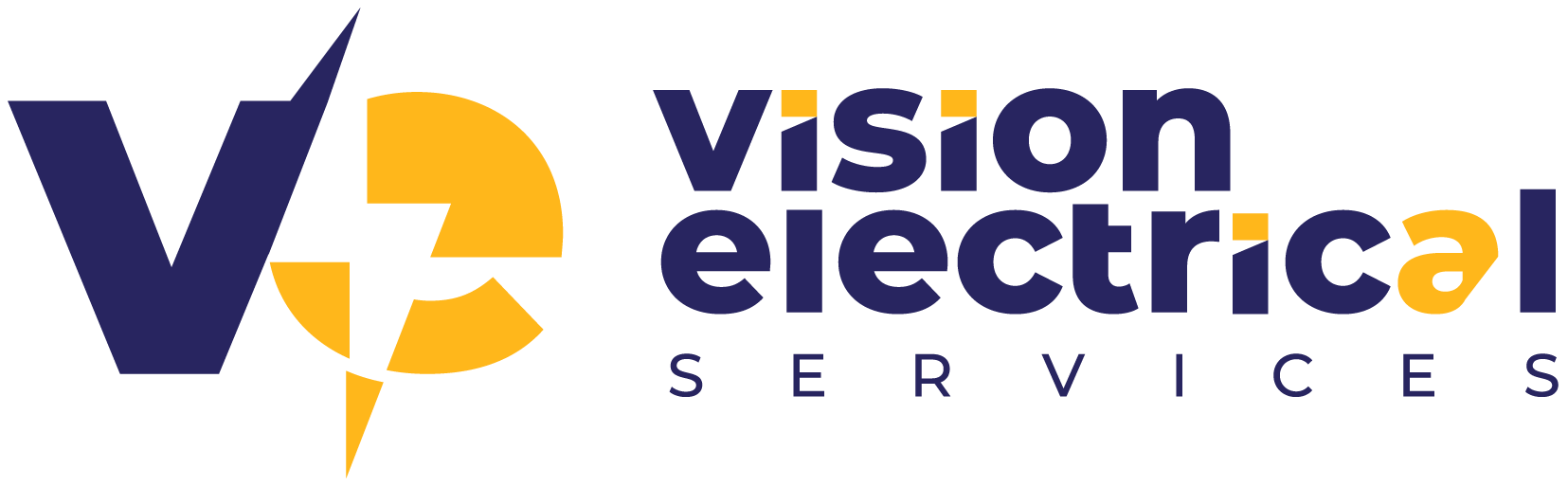 Vision Electric Services
