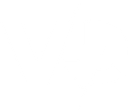 A white background with a few lines on it