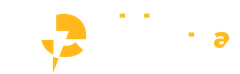 Vision Electric Services