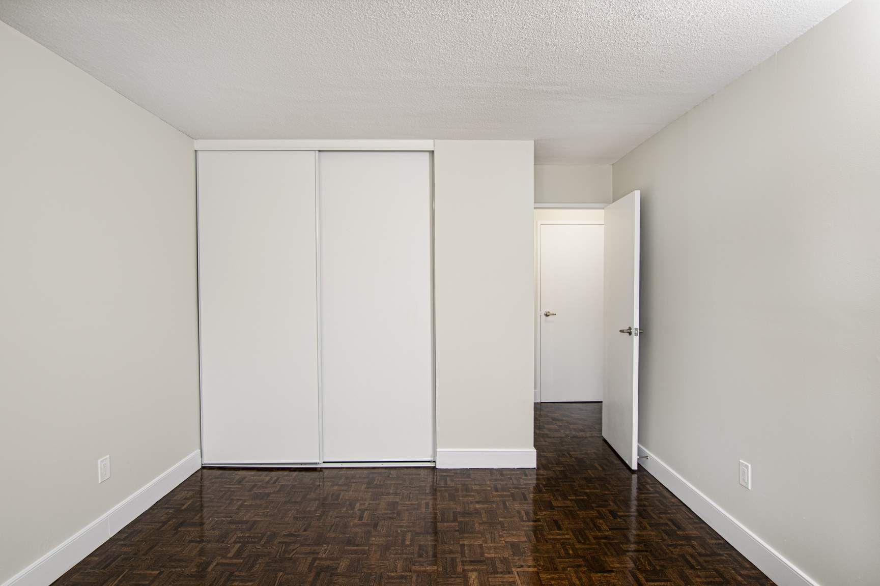 Westmount Apartments for Lease