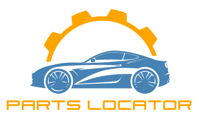 Parts Locator