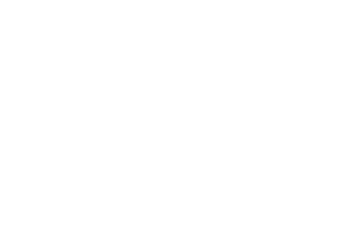Parts Locator logo