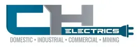 CH Electrics Are Your Expert Electricians in Emerald QLD CH Electrics Are Your Expert Electricians in Emerald QLD