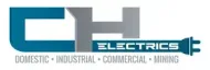 CH Electrics Are Your Expert Electricians in Emerald QLD