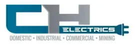 CH Electrics Are Your Expert Electricians in Emerald QLD
