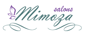 Ziedu un dāvanu salons Mimoza Jēkabpilī