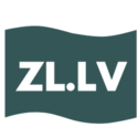 Links uz uzņēmuma profilu vietnē www.zl.lv