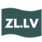 Links uz uzņēmuma profilu vietnē www.zl.lv