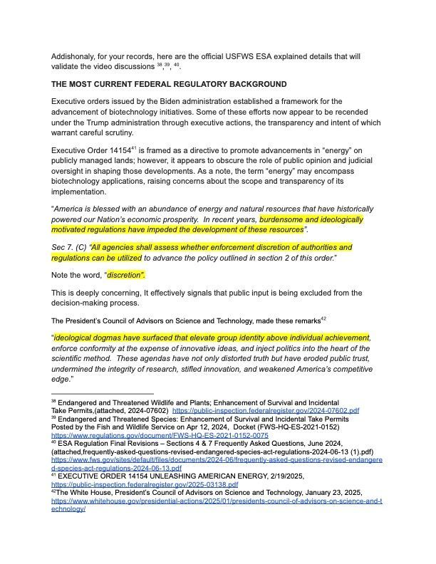 A document titled 