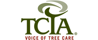 Tree Care Industry Association Tree Care Industry Association