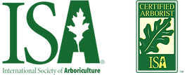 International Society Of Arboriculture International Society Of Arboriculture