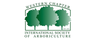Western Chapter Of The International Society Of Arboriculture Western Chapter Of The International Society Of Arboriculture