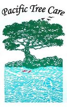 Pacific Tree Care