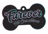 Pet Funerals in Rockhampton Pet Funerals in Rockhampton