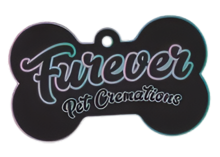 Pet Funerals in Rockhampton Pet Funerals in Rockhampton