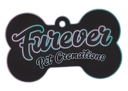 Pet Funerals in Rockhampton Pet Funerals in Rockhampton