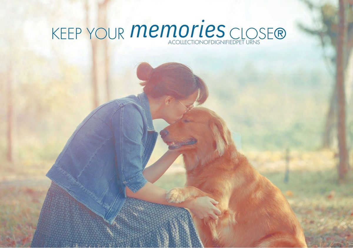 Pet Urn Catalog Page 1 — Furever Pet Cremations in Rockhampton, QLD