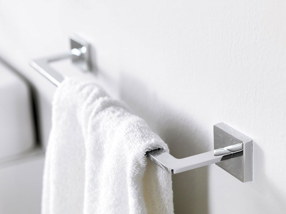 accessori per il bagno ad Aosta